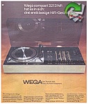 Wega 1973 001.jpg
